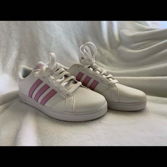 adidas baseline kids